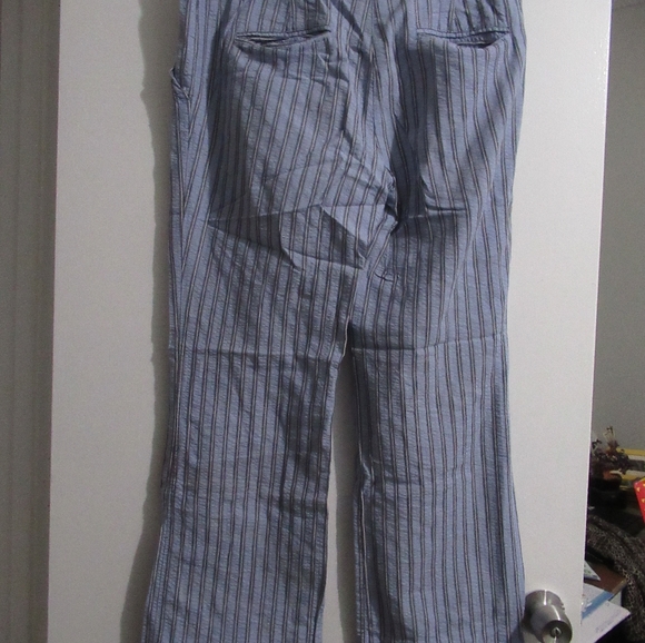 Ladies pants size 12 - Picture 4 of 8